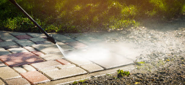 Best Concrete Sealing  in Dublin, CA